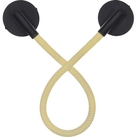 Lámpara de pared LED Activejet AJE-LIVIO WW, muy cálida. (1/5)
