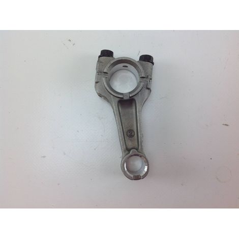 Pleuelstange DAYE Rasenmähermotor DG 350 98,5 cc OHV 037847