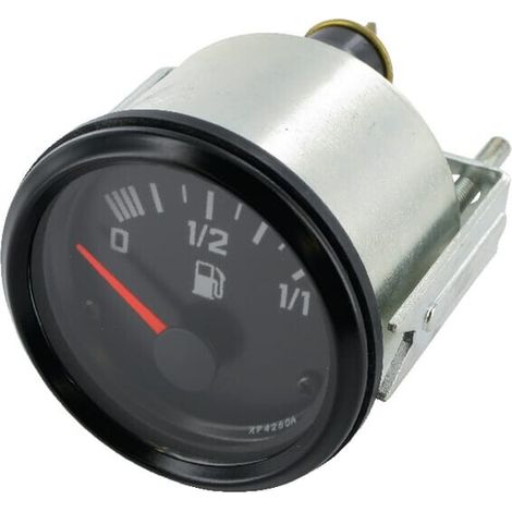Indicador de nivel de dep贸sito 24 V 52 mm UNIVERSAL I00007 (1/3)