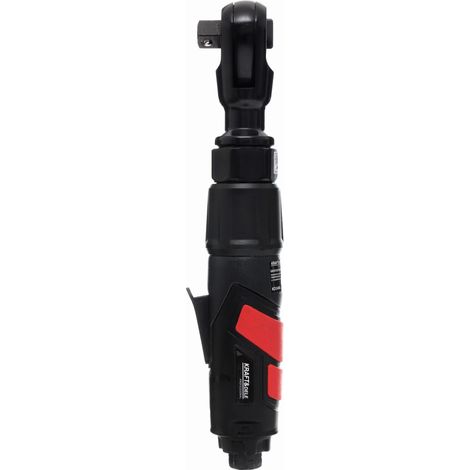 TRINQUETE NEUMÁTICO 1/2" KD1446 (1/5)