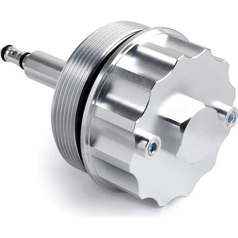Couvercle adaptateur de refroidisseur d'huile moteur pour 323 E36 323I/328I E39 523I/528I E46 328