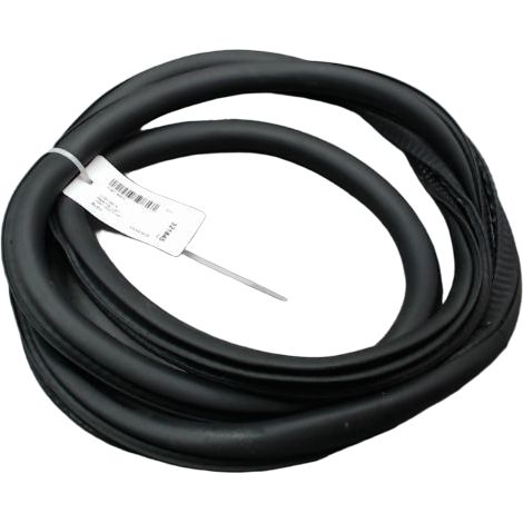 Joint Porte Ard FIAT 500x [PRODUIT D'OCCASION]♻️52034402