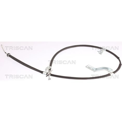 Tirette à câble, frein de stationnement Triscan 8140 141165 NISSAN 36530-1HE0A