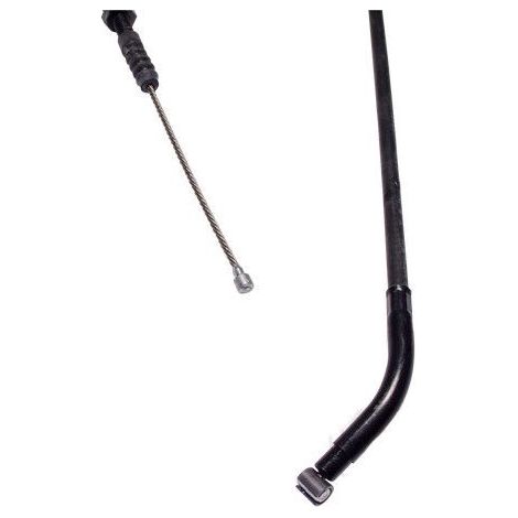 Cavo frizione per Honda VT 600 Shadow