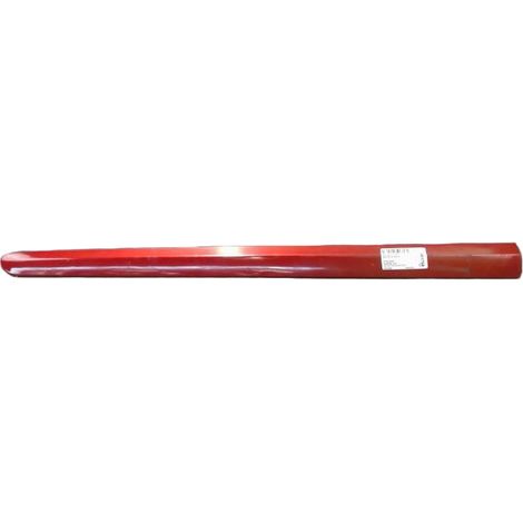 [PRODUIT D'OCCASION] Protection Porte Avant Gauche PEUGEOT 308 2007- ♻️ Ref Oe. 8545ga - Garantie à vie (1/2)