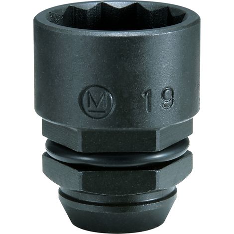 Makita  Llave  de  impacto  SW19-33  -  134744-1 (1/2)