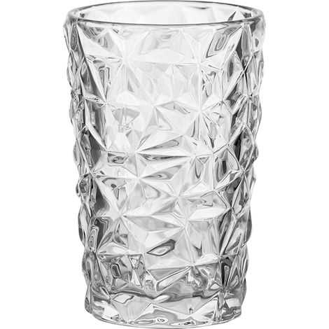 GREZZO Longdrinkglas 340 ml