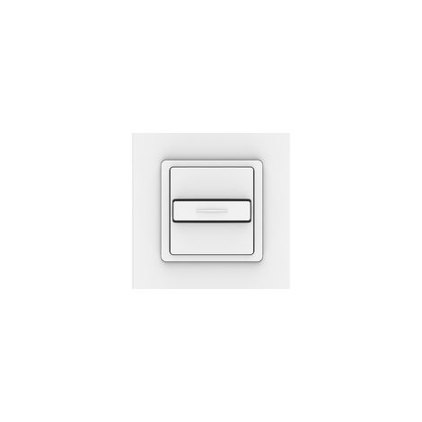 SOMFY Inversor Smoove Uno Cableado - Posición Fija (pf)