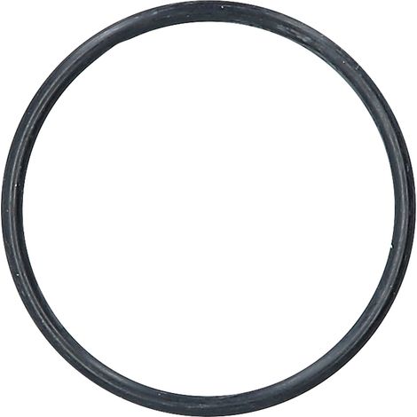 KS TOOLS  O-Ring -  515.3350-R043P
