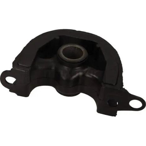 Support moteur MAXGEAR 40-0328 HONDA 50841-SR3-030 (1/2)