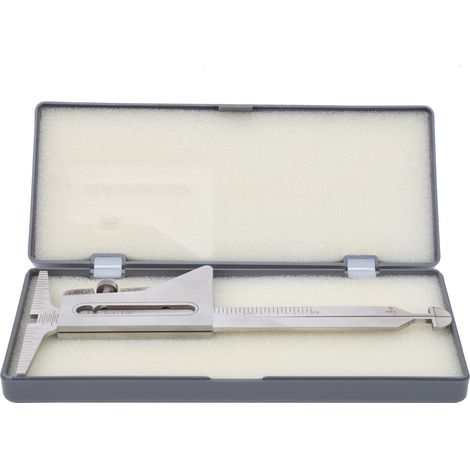 de précision pour points de soudure outil de mesure des (1/5)