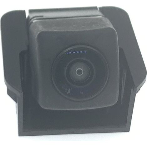 39530TBXH01 is compatible with 2019-2023 Honda Inspire rearview camera parking system. (1/5)