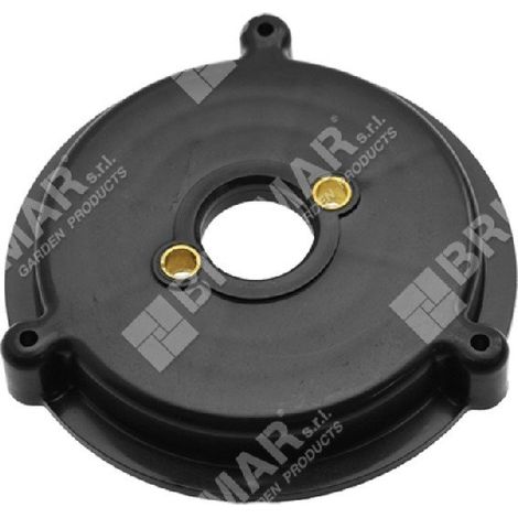 Placa colectora para sopladores ATTILA - 047082