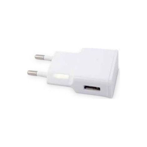 Caricabatterie da 230V a USB GSC 105515000