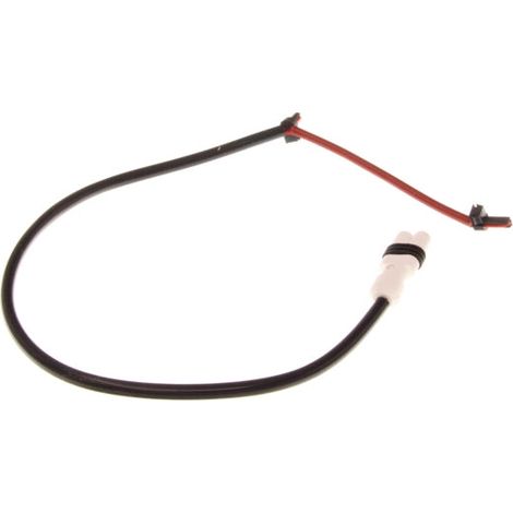 MAXGEAR 23-0178 Témoin d'usure de plaquette de frein 99661236500 (1/2)