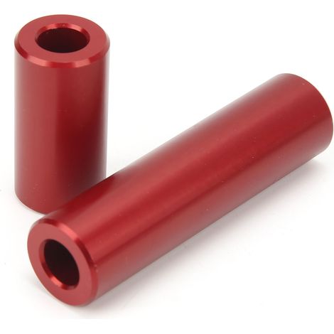 d arbre de moteur de moto robuste précise antirouille
