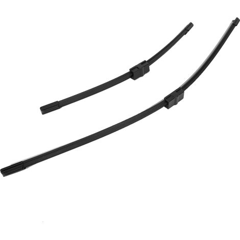 Frontscheibenwischerblatt passend für Ford Focus MK2 2004 - 2010 (1/5)
