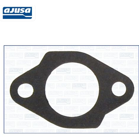 Joint, tuyau d'échappement AJUSA 01093700 16345-64020 16345-64040 16345-64041