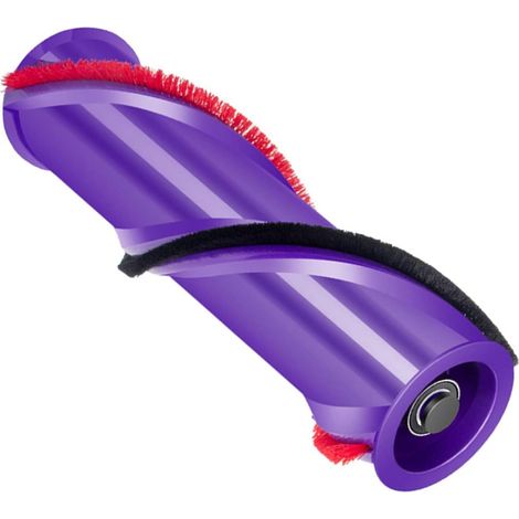 Cepillo de Limpieza para Aspiradora Sin Cable, Compatible con Dyson V6 (1/5)