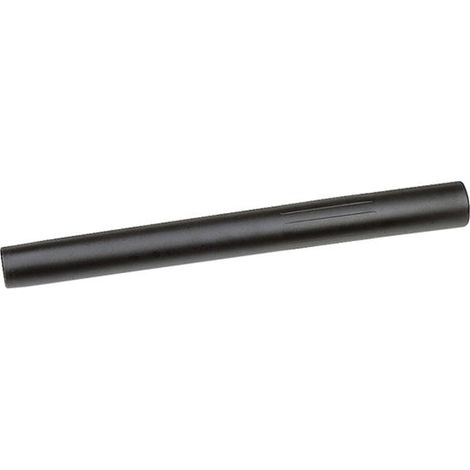 RALLONGE TUBULAIRE 1p MAKITA 50091B0N