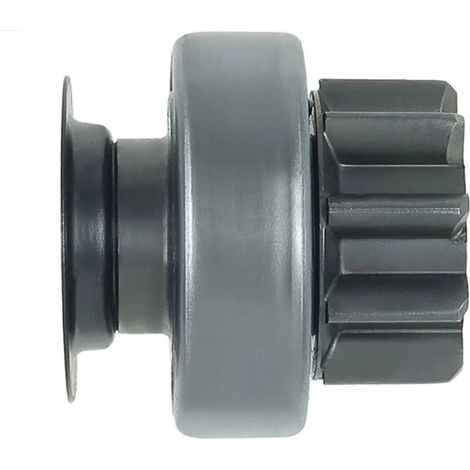 Embrayage à roue libre, démarreur AS-PL SD6057 28021-0N080 28021-26180
