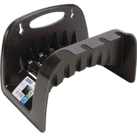 Support UNIVERSEL WG11000