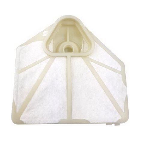 Filtro de Aire compatible con Tcs6200  Ref 502029