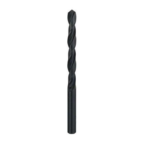 BOSCH - PUNTA PER TRAPANO PER METALLO -8,5MM (1/2)