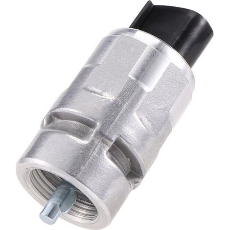 Fünf Sensoren der Typen 8973280581 und 8973280580 sind als Geschwindigkeitssensoren für Chevrolet Holden Fahrzeuge geeignet. (1/4)