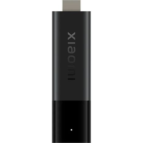 Lettore multimediale Xiaomi Mi TV Stick 4K di seconda generazione (1/2)