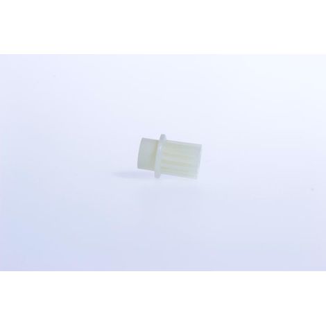 Delonghi ingranaggio puleggia perno motore Gelataio GC5000 GC6000 EX:3 ICK NOTE