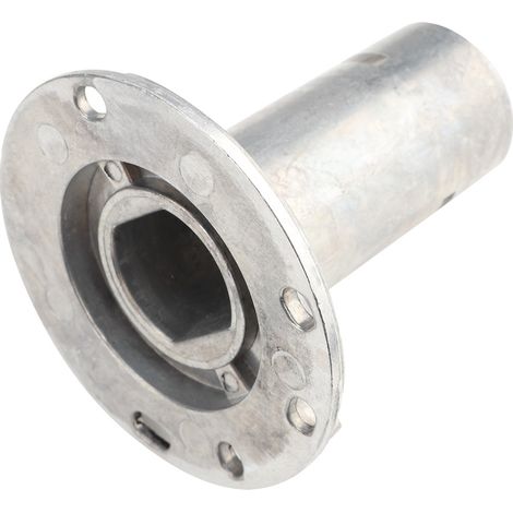 Rétroviseur Support Pignon Roulement Douille Interne L/R Compatible T5 T6 Transporter 2003-2016 7E1857000 (1/3)