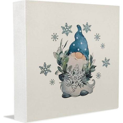 Plaque commémorative, décoration de bureau pour hommes, panneau en bois à personnaliser soi-même, cadeau pour les pères (1/5)