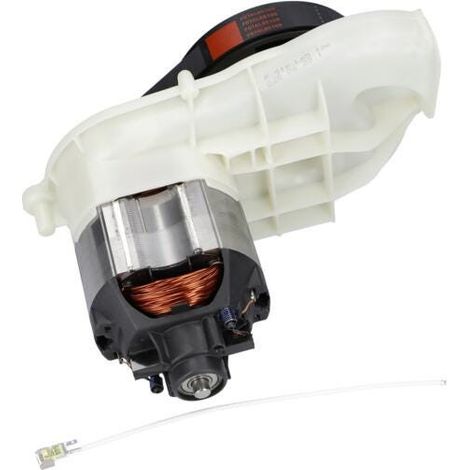 Moteur pour Tondeuse a gazon BOSCH OUTILLAGES - F016103596