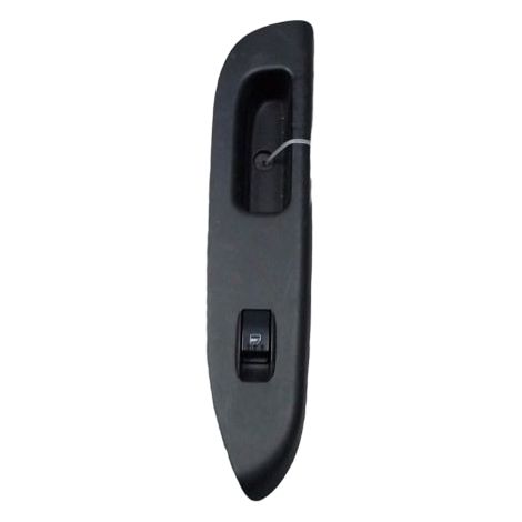 Commande Leve-glace Porte Avd Daihatsu Trevis [PRODUIT D'OCCASION]♻️84810b2010 (1/3)