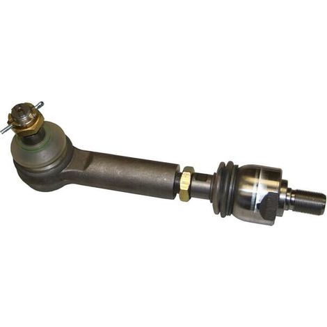 Ensamble barra de direccion VAPORMATIC VPJ3488