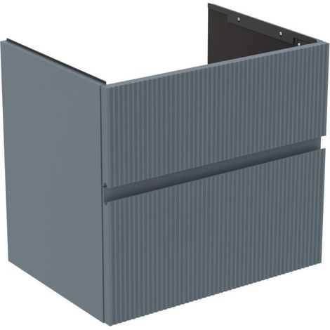 Ideal Standard E3386UQ Meuble sous-vasque Finesse (1/3)