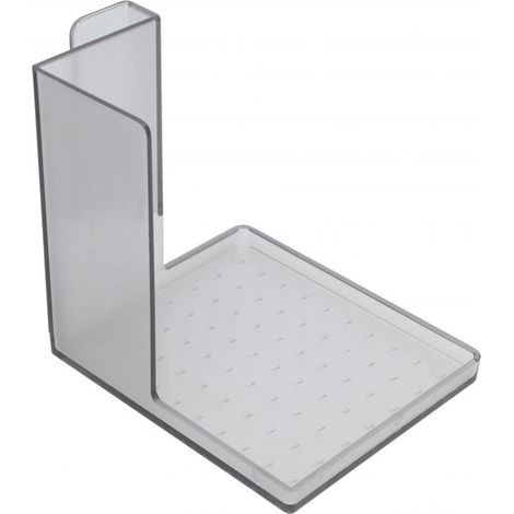 Supports trancheuse