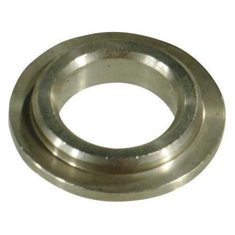 Siège de soupape COMET 30090022