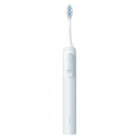 Xiaomi Toothbrush Oscillation Electric Blue EU BHR9801EU Blue