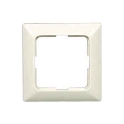 Legrand RAHMEN 1-FACH WS (776001 CREO)
