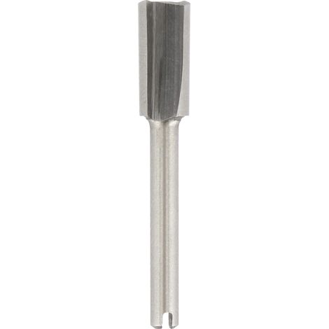DREMEL654FRESALEGNO