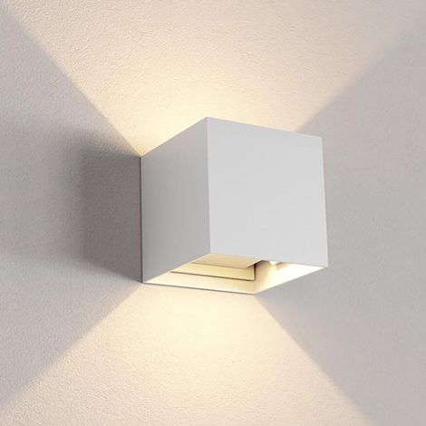 LED-Schreibtischlampe – Verstellbares Licht und Berührungssensor – Kinderschreibtischlampe mit Stifthalter und kleiner Schublade – USB-Ladefunktion (1/5)