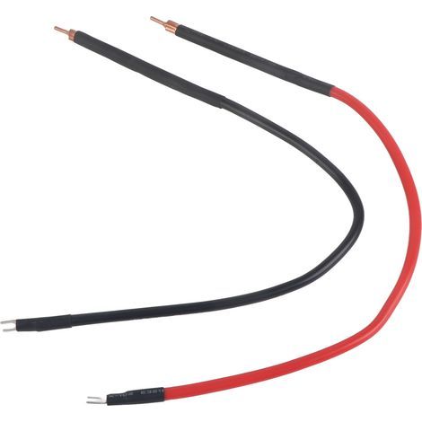 Stylo de soudage par points GT‑ 690, accessoires de soudage portables en laiton pour Machine à souder 2 pièces (1/5)