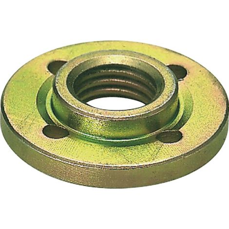 MAKITA 224543-0 Tuerca para amoladoras.