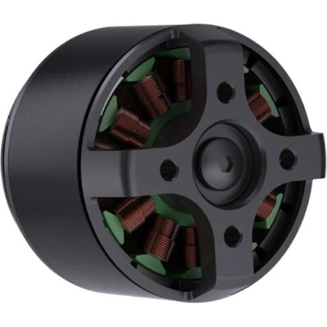 Moteur sans balais AX2807 (1750KV)-- (1/5)