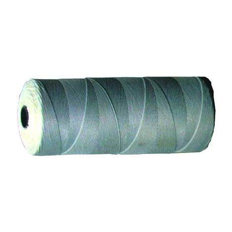 Tortiglia Per Edilizia Italia Cerata Gr.250 210/18 Conf. 4 Pz