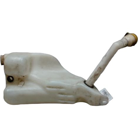 [PRODUIT D'OCCASION] Reservoir Lave-glace Avant RENAULT Megane ♻️ Ref Oe. 289104118r - Garantie à vie (1/3)