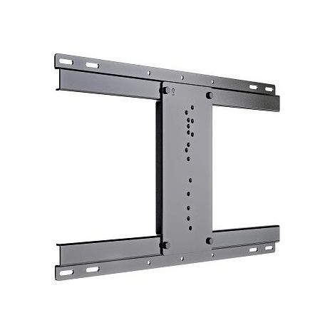 Kit Supporto Tv Cartongesso Universal Fix Meliconi