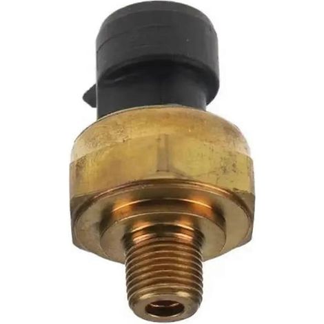 Öldrucksensor für Bagger A028X493 (Modell 6CTAA8.3) – siehe Abbildung (1/5)